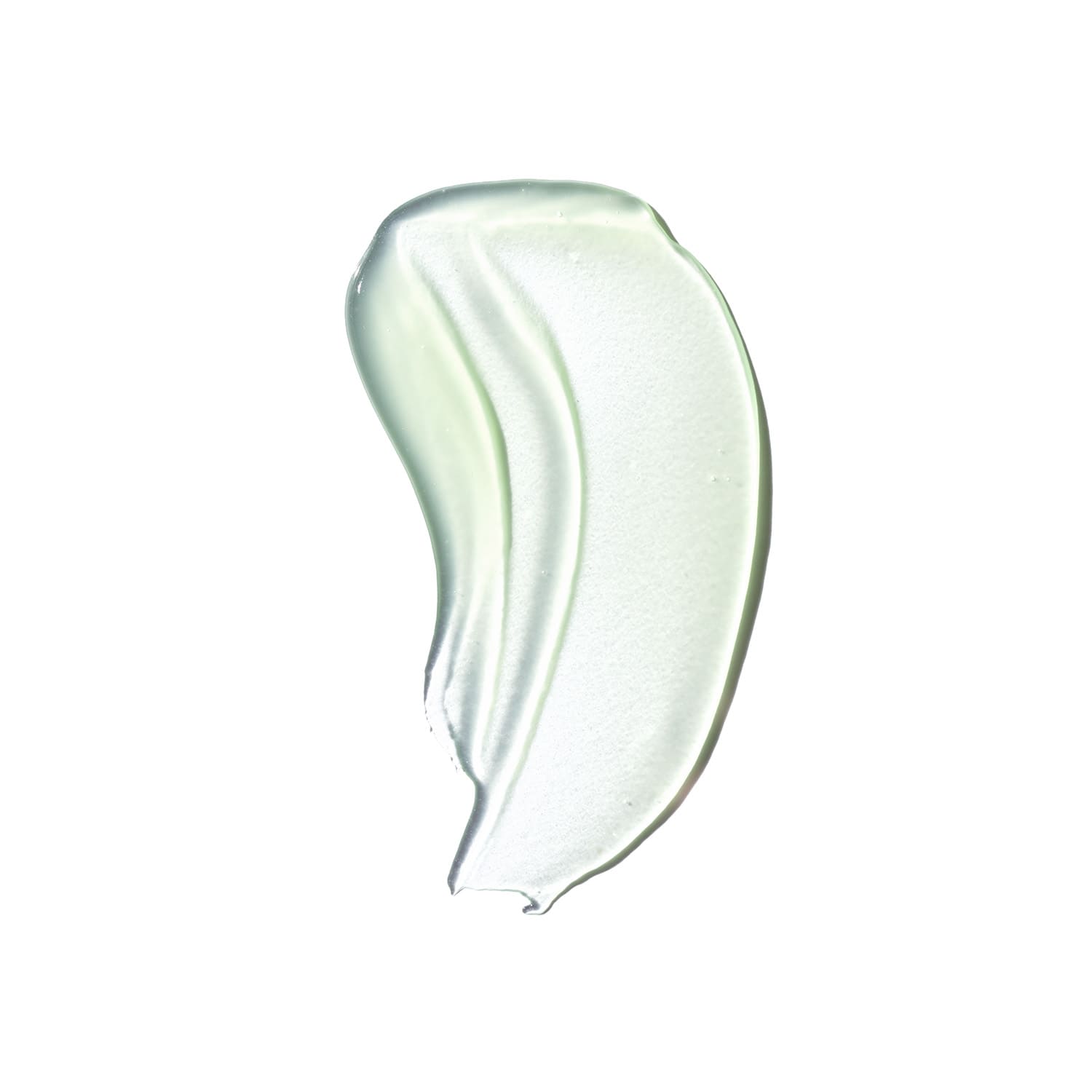 BIOME-BALANCING CLEAR & PREVENT BLEMISH TREATMENT SERUM (SUERO ACLARADOR - PREVIENE IMPERFECCIONES Y EQUILIBRA EL MICROBIOMA)